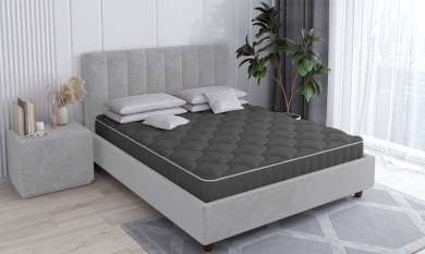  Privat Light S1200 - 5 (,  5)